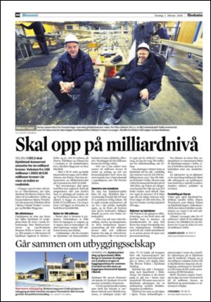 adresseavisen-20080207_000_00_00_032.pdf