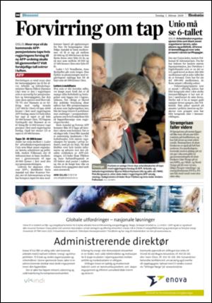 adresseavisen-20080207_000_00_00_036.pdf