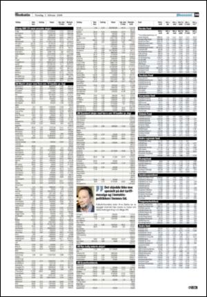 adresseavisen-20080207_000_00_00_039.pdf