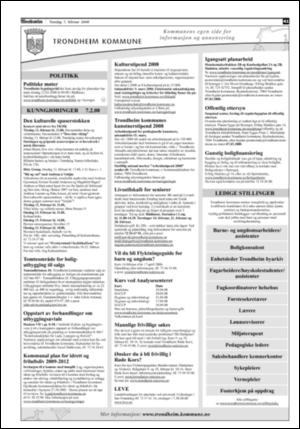 adresseavisen-20080207_000_00_00_041.pdf
