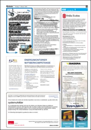 adresseavisen-20080207_000_00_00_043.pdf