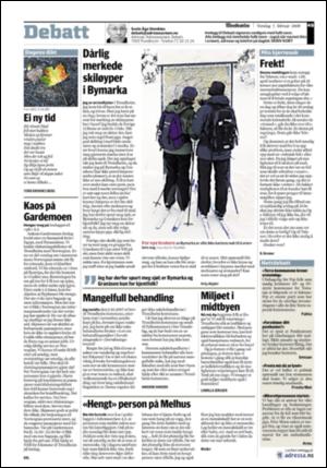 adresseavisen-20080207_000_00_00_045.pdf