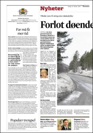 adresseavisen-20080222_000_00_00_002.pdf