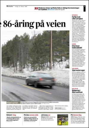 adresseavisen-20080222_000_00_00_003.pdf