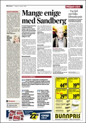 adresseavisen-20080222_000_00_00_005.pdf