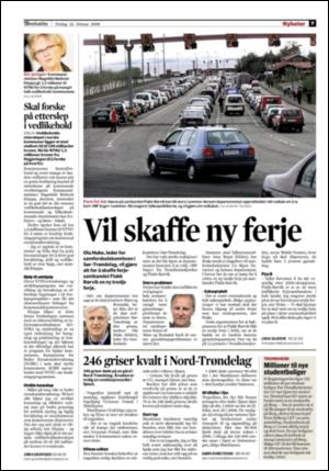 adresseavisen-20080222_000_00_00_007.pdf