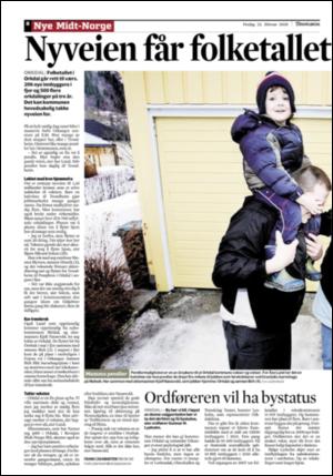 adresseavisen-20080222_000_00_00_008.pdf