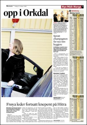 adresseavisen-20080222_000_00_00_009.pdf
