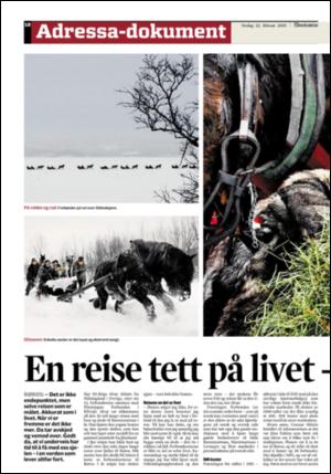 adresseavisen-20080222_000_00_00_012.pdf