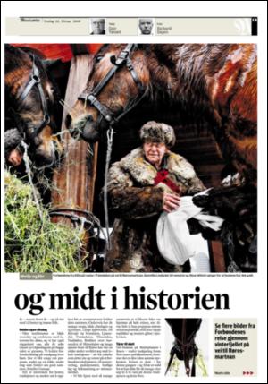 adresseavisen-20080222_000_00_00_013.pdf