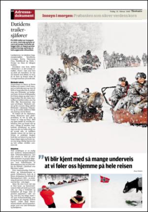 adresseavisen-20080222_000_00_00_014.pdf