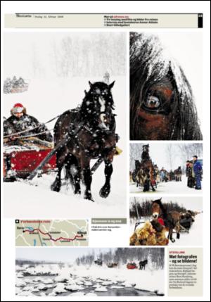 adresseavisen-20080222_000_00_00_015.pdf