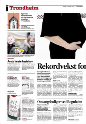 adresseavisen-20080222_000_00_00_016.pdf