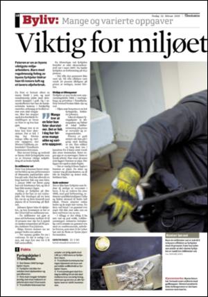 adresseavisen-20080222_000_00_00_018.pdf