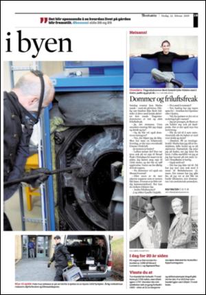 adresseavisen-20080222_000_00_00_019.pdf