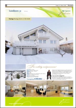 adresseavisen-20080222_000_00_00_022.pdf