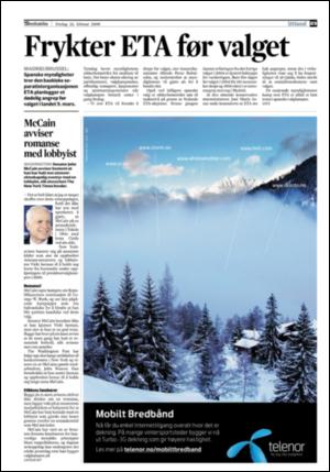 adresseavisen-20080222_000_00_00_023.pdf