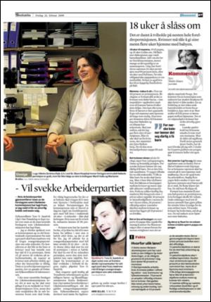 adresseavisen-20080222_000_00_00_027.pdf