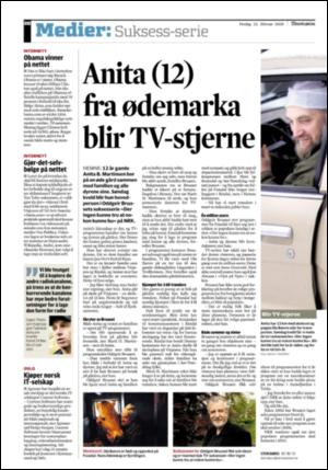 adresseavisen-20080222_000_00_00_028.pdf