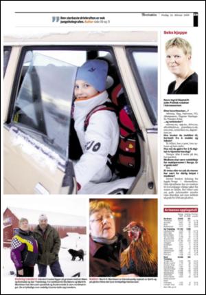 adresseavisen-20080222_000_00_00_029.pdf