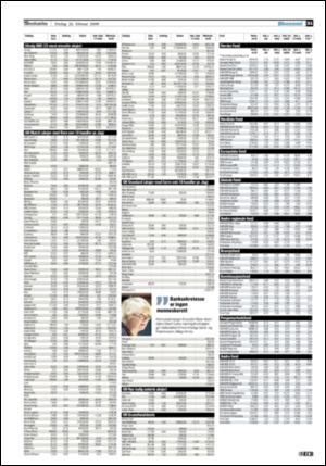 adresseavisen-20080222_000_00_00_031.pdf