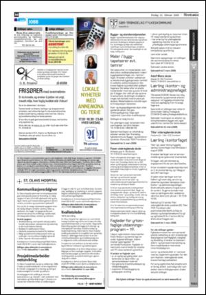 adresseavisen-20080222_000_00_00_032.pdf