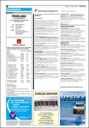 adresseavisen-20080222_000_00_00_034.pdf