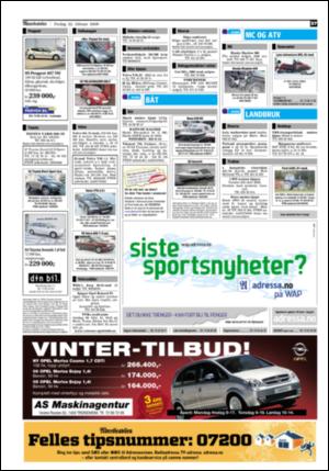 adresseavisen-20080222_000_00_00_037.pdf