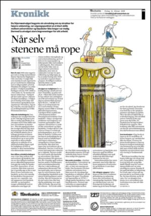 adresseavisen-20080222_000_00_00_039.pdf