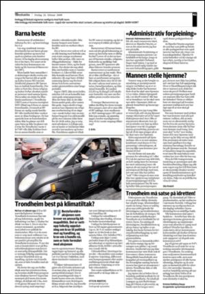 adresseavisen-20080222_000_00_00_041.pdf