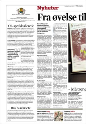 adresseavisen-20080307_000_00_00_002.pdf