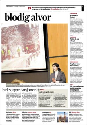adresseavisen-20080307_000_00_00_003.pdf