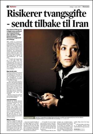 adresseavisen-20080307_000_00_00_004.pdf