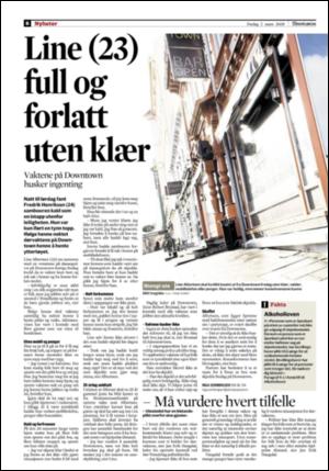 adresseavisen-20080307_000_00_00_006.pdf