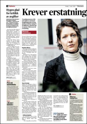 adresseavisen-20080307_000_00_00_008.pdf