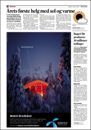 adresseavisen-20080307_000_00_00_010.pdf
