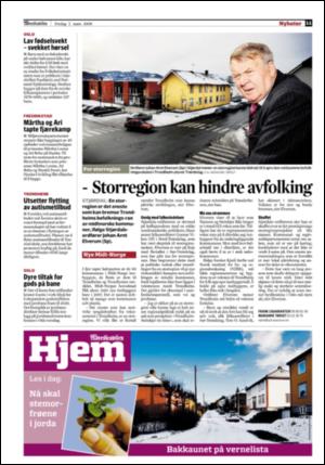 adresseavisen-20080307_000_00_00_011.pdf