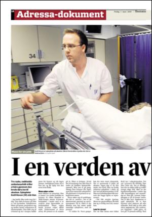 adresseavisen-20080307_000_00_00_012.pdf