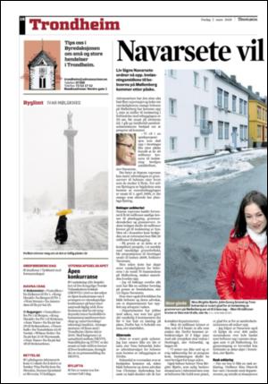 adresseavisen-20080307_000_00_00_016.pdf