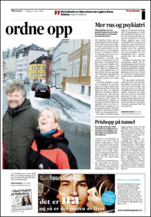 adresseavisen-20080307_000_00_00_017.pdf