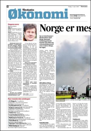 adresseavisen-20080307_000_00_00_022.pdf