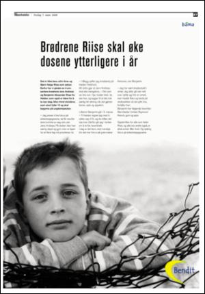 adresseavisen-20080307_000_00_00_027.pdf