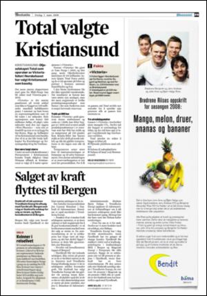adresseavisen-20080307_000_00_00_029.pdf