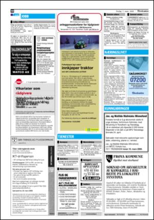 adresseavisen-20080307_000_00_00_032.pdf