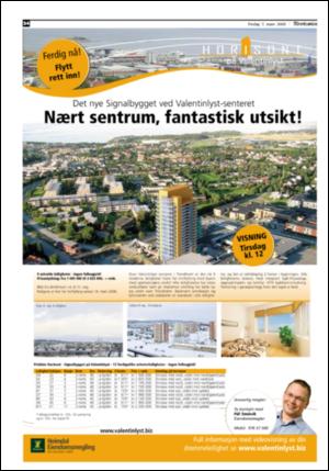 adresseavisen-20080307_000_00_00_034.pdf