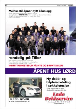 adresseavisen-20080307_000_00_00_036.pdf