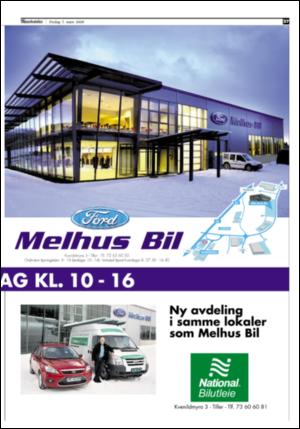 adresseavisen-20080307_000_00_00_037.pdf