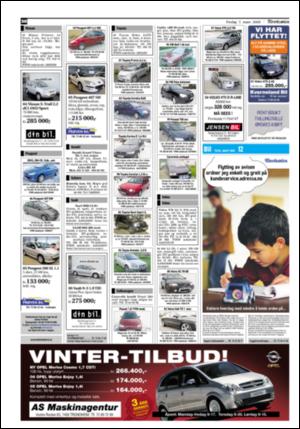 adresseavisen-20080307_000_00_00_038.pdf
