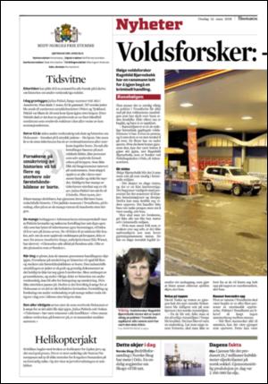 adresseavisen-20080312_000_00_00_002.pdf