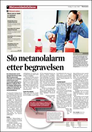 adresseavisen-20080312_000_00_00_006.pdf
